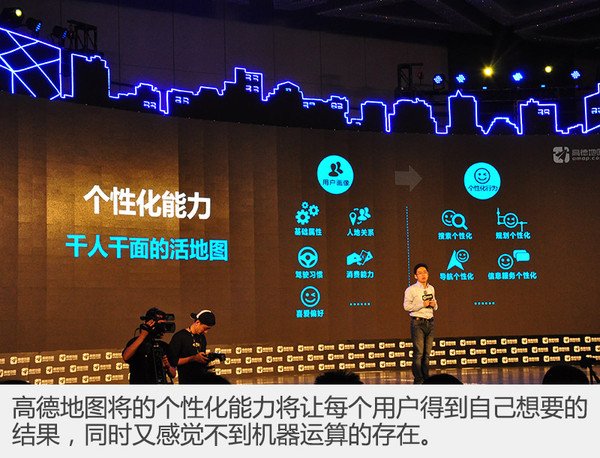 whatsapp官方最新版下载_whatsapp官方最新版下载_whatsapp官方最新版下载