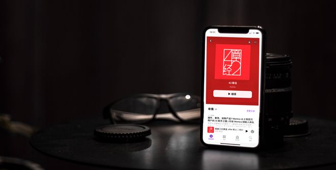 whatsapp怎么视频通话_whatsapp怎么视频通话_whatsapp怎么视频通话