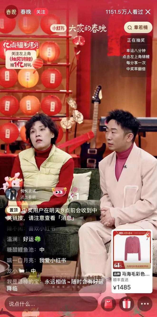 whatsapp怎么视频通话_whatsapp怎么视频通话_whatsapp怎么视频通话