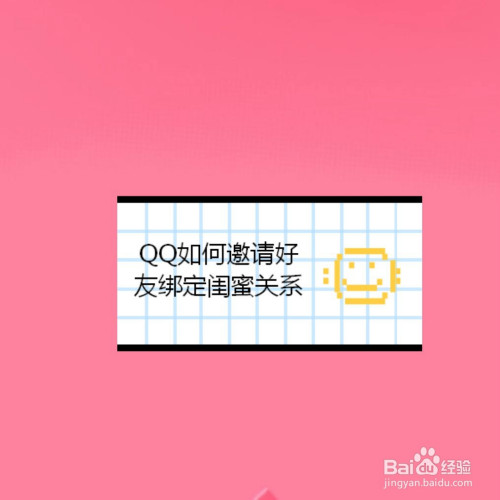 whatsapp官方手机版_官方版手机降温神器_官方版手机游戏