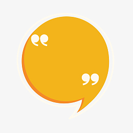 whatsapp中文最新版_中文最新版本_中文最新版小猫钓鱼游戏破解版