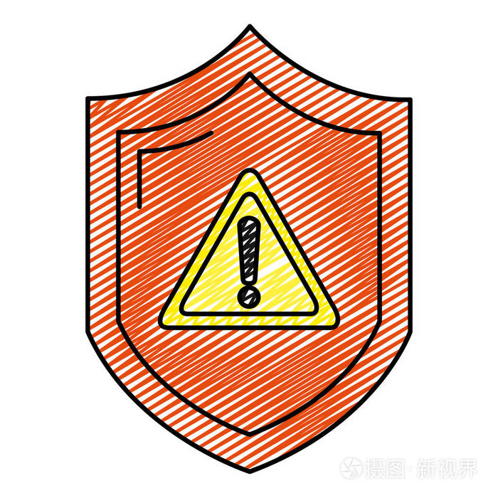 whatsapp中文最新版_中文最新版本_中文最新版小猫钓鱼游戏破解版