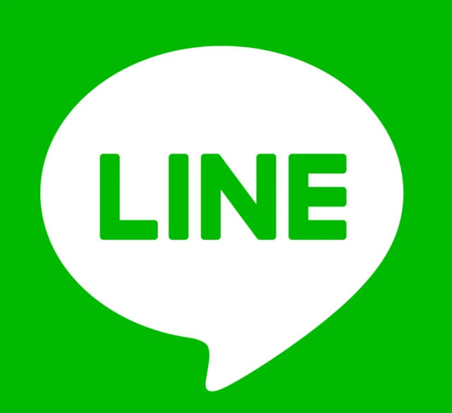 whatsapp是那个公司_公司是什么意思_公司是我家
