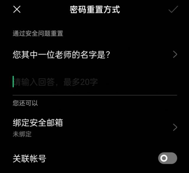 purnhurb中文官方下载_whatsapp下载中文版_whatsapp中文官方下载