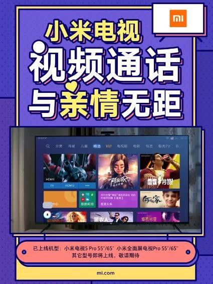 whatsapp国内正版下载_whatsapp官方中文正版_whatsapp中文版
