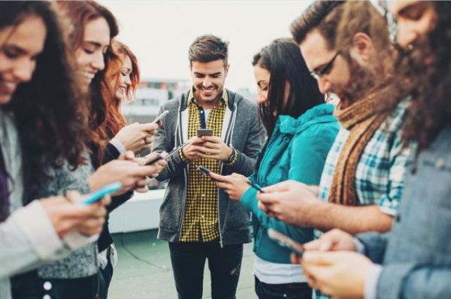 whatsapp是那国家_国家是什么概念_国家是怎么产生的