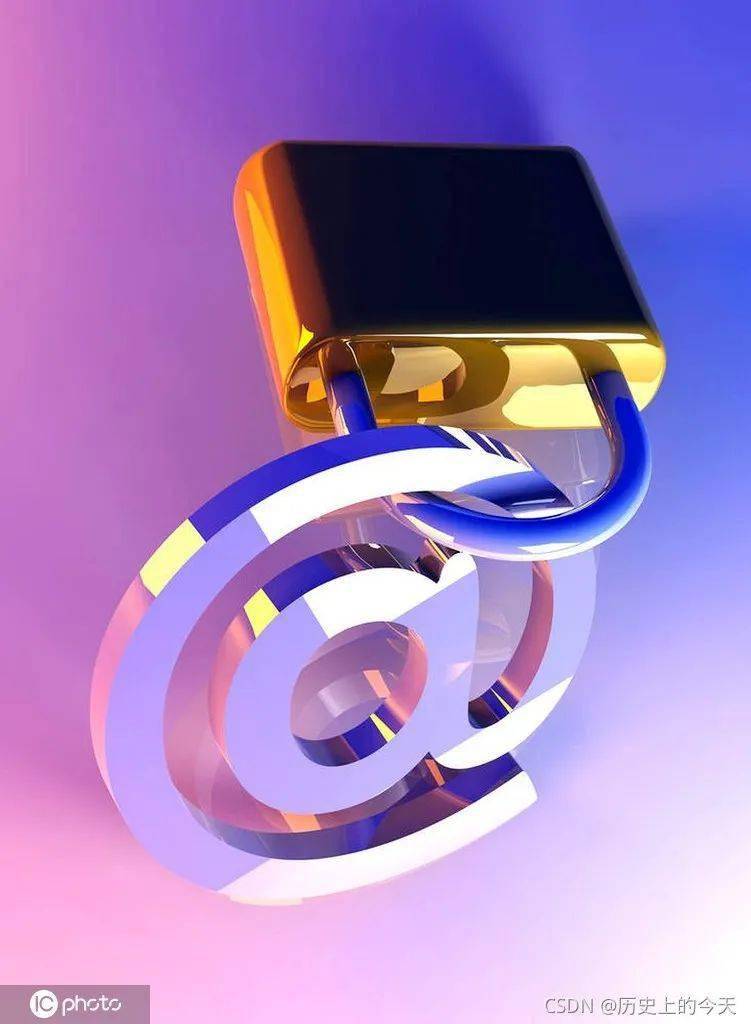 whatsapp是那个公司_公司是企业吗_公司是什么意思