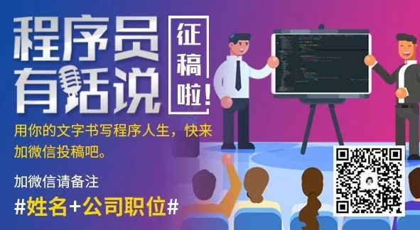 公司是企业吗_公司是什么意思_whatsapp是那个公司