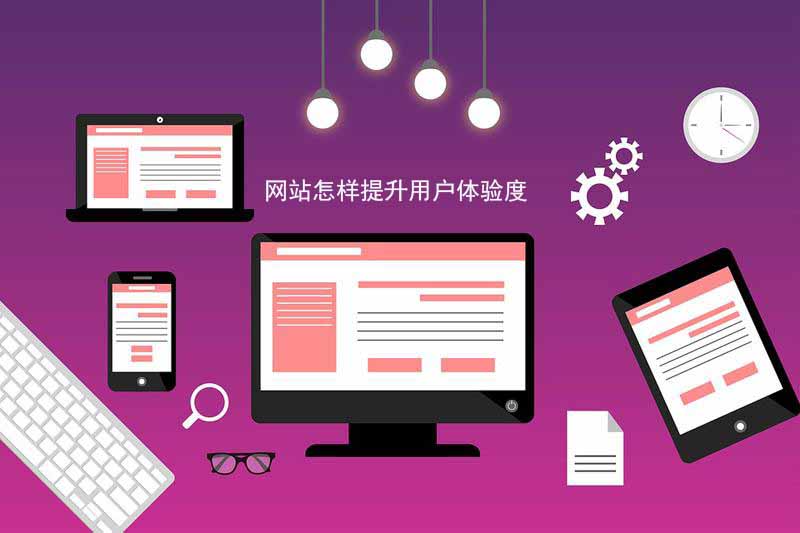中文版手机电子琴软件_中文版手机屏幕色彩调节器_whatsapp中文手机版