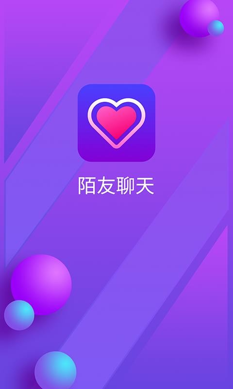 whatsapp怎么能用_使用英语怎么说_whatsapp怎么使用？