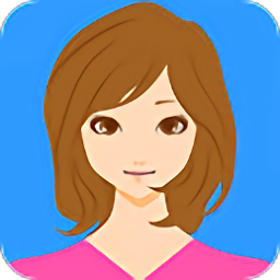创建AppleID账号_whatsapp_whatsapp怎么创建？