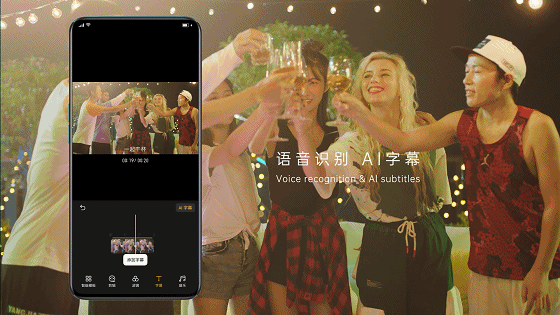 whatsapp怎么能用_使用英语怎么说_whatsapp怎么使用？