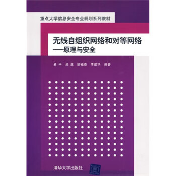 正版官方赚钱游戏_正版官方天气预报下载_whatsapp官方正版