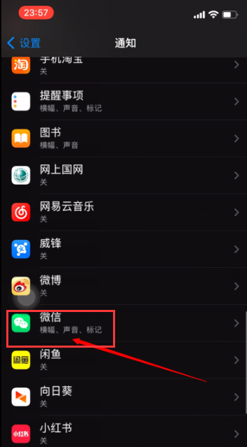whatsapp中文最新版，界面全新设计，隐私更安全，多媒体功能升级