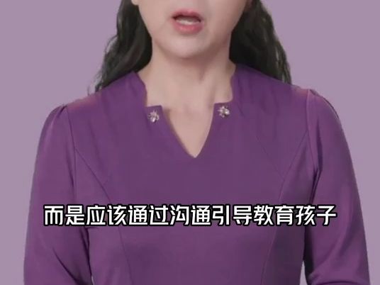 whatsapp安卓版_安卓版whatsapp下载_whatsapp安卓版