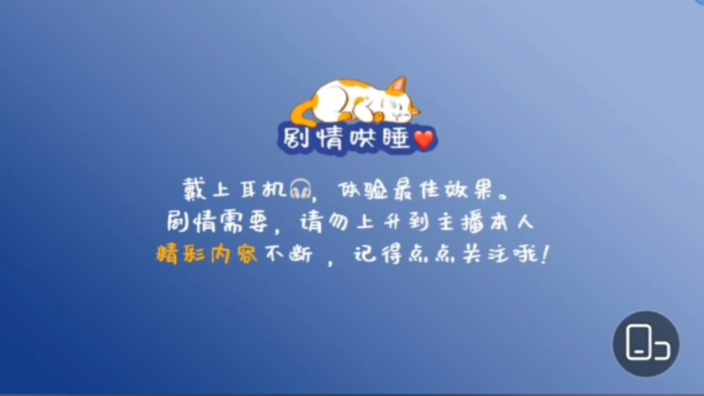 whatsapp怎么视频通话_whatsapp怎么视频通话_whatsapp怎么视频通话