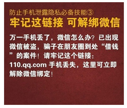 公司是我家_whatsapp是那个公司_公司是什么意思