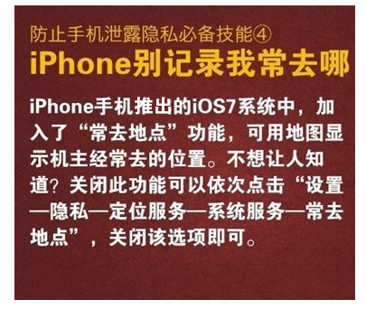 公司是我家_whatsapp是那个公司_公司是什么意思