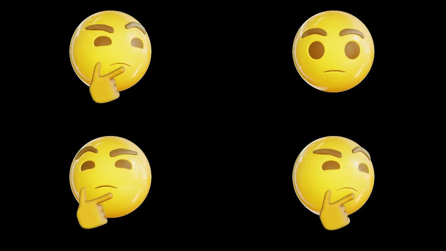 whatsapp_聊天软件_whatsapp如何聊天