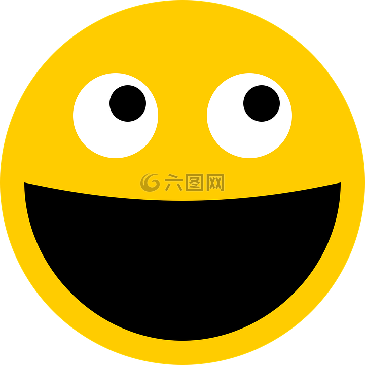 whatsapp_聊天软件_whatsapp如何聊天