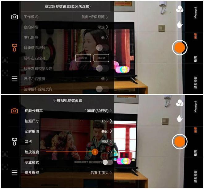 whatsapp怎么视频通话_whatsapp怎么视频通话_whatsapp怎么视频通话