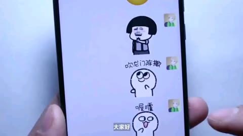 whatsapp最新版：表情更丰富，沟通更便捷