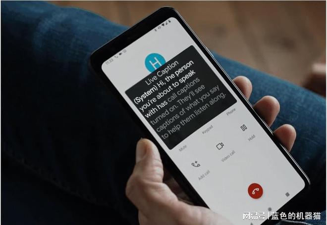 whatsapp怎么视频通话_whatsapp怎么视频通话_whatsapp怎么视频通话