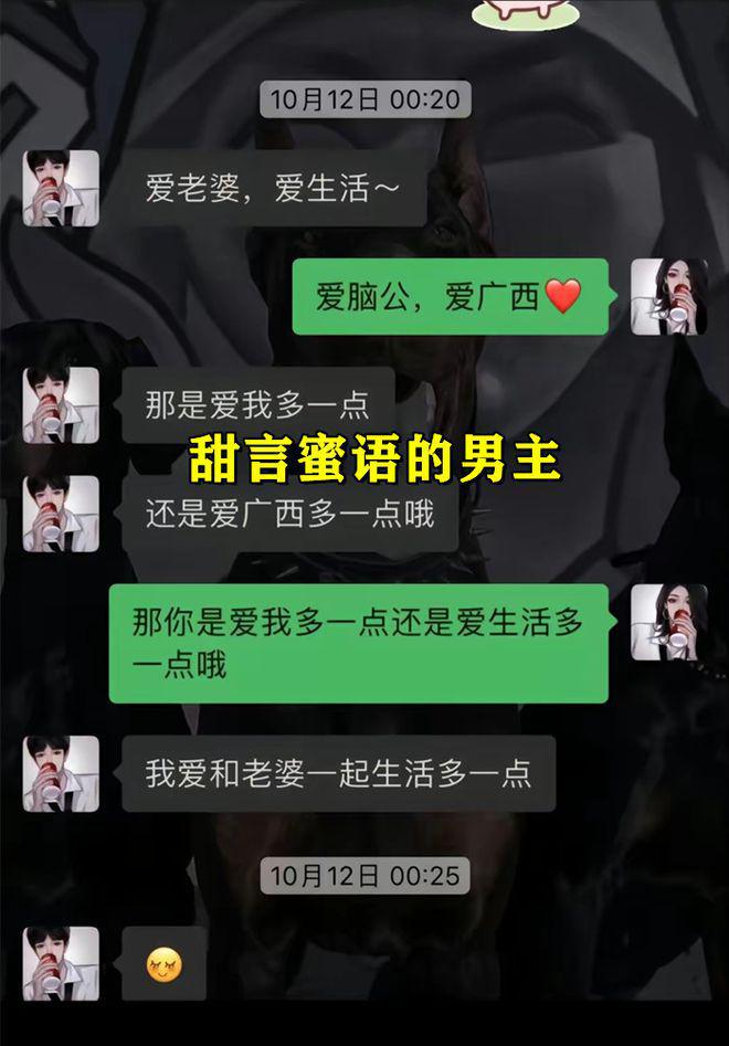 whatsapp是那国家_国家是怎么产生的_国家是什么概念
