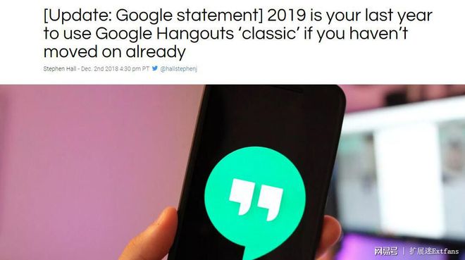 whatsapp是属于什么-全球最受欢迎的社交媒体,whatsapp革新通信方式 whatsapp是属于什么-全球最受欢迎的社交媒体,whatsapp革新通信方式