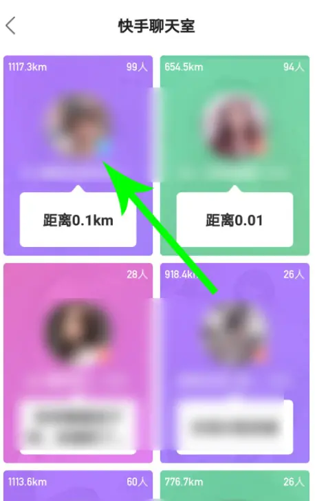 官方whatsapp免费_官方whatsapp网站_whatsapp官方app