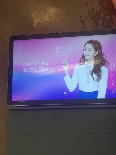whatsapp怎么视频通话_whatsapp怎么视频通话_whatsapp怎么视频通话