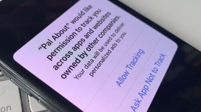 whatsapp官网版下载-随时保持联系，whatsapp官网版为你提供稳定高效的通讯服务