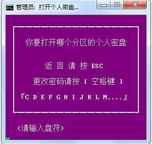 50亿用户狂欢！whatsapp官方下载成全球通讯之王