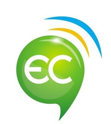 官方版手机游戏_whatsapp官方手机版_官方版手机管家