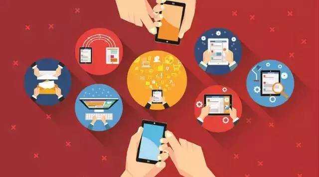 whatsapp怎么视频通话_whatsapp怎么视频通话_whatsapp怎么视频通话