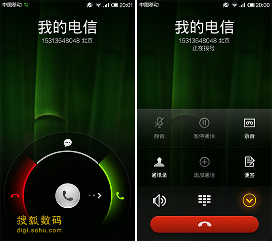 官网下载波克捕鱼_whatsapp官网下载_官网下载安装