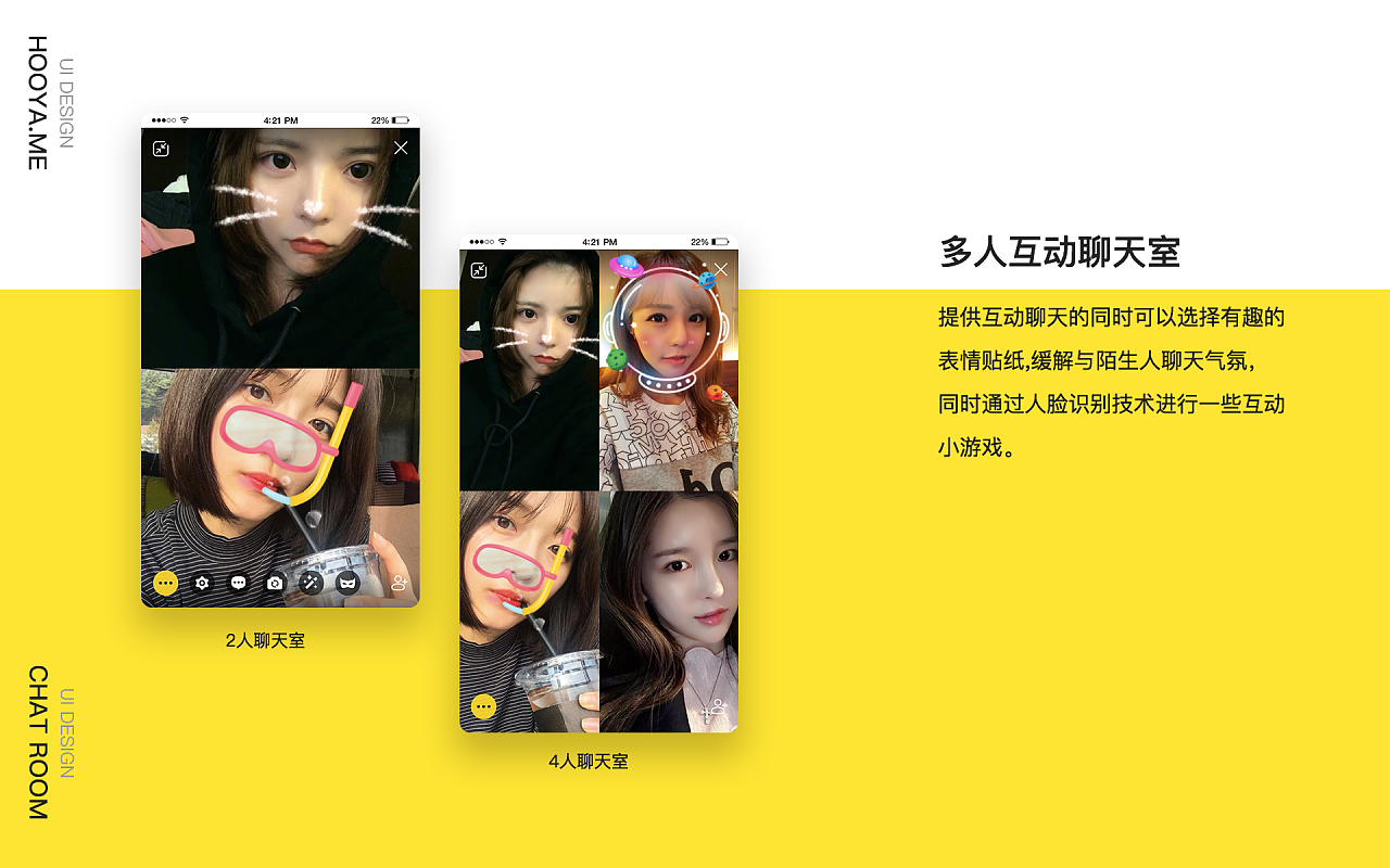 属于是集合与集合之间的关系吗_属于是什么的成员英文_whatsapp是属于什么