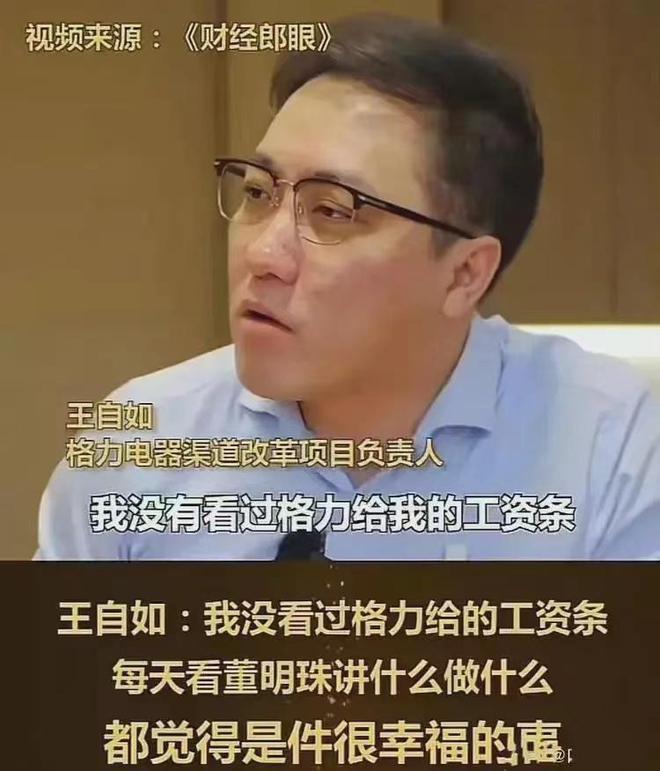正版下载TapTaP_whatsapp正版下载_正版下载地铁逃生