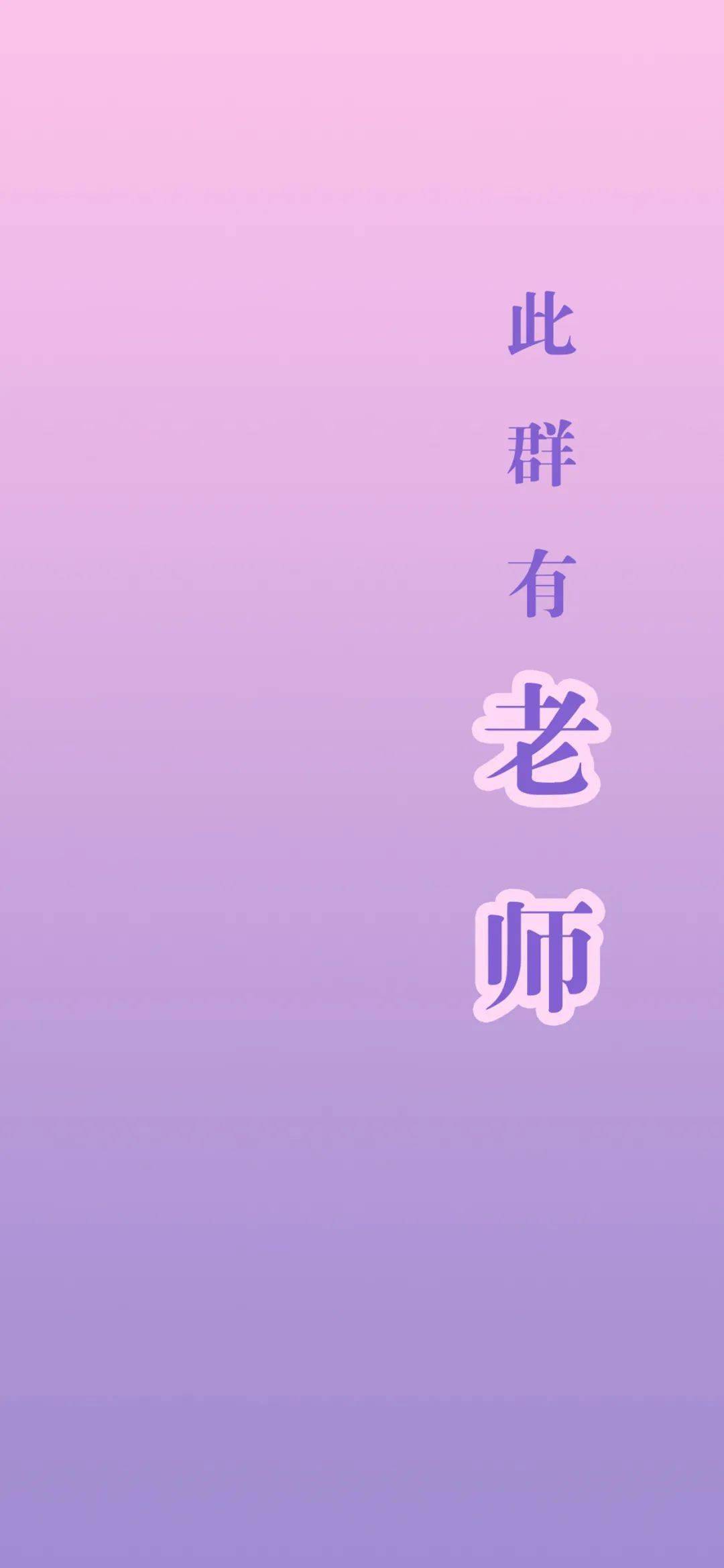 官方WhatsApp_tfboys官方app_whatsapp官方app