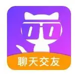 whatsapp官方app_tfboys官方app_官方WhatsApp