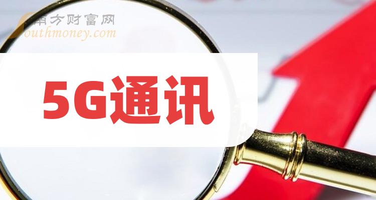 whatsapp怎么下载手机_下载手机万能遥控器_下载手机银行app并安装