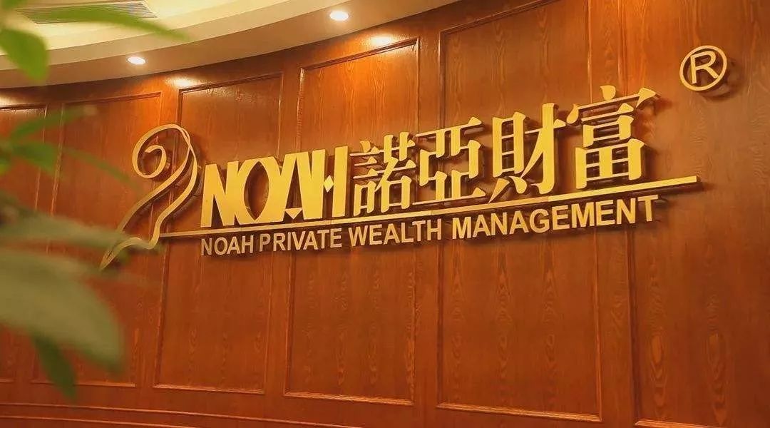 公司是企业吗_whatsapp是那个公司_公司是什么意思