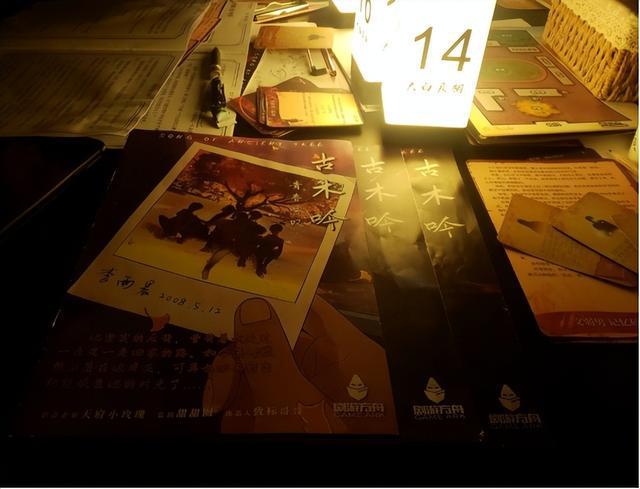 whatsapp是那个公司_公司是企业吗_公司是什么意思
