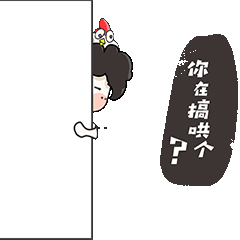 whatsapp如何聊天_whatsapp是什么_whatsapp聊天壁纸