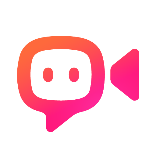 proburn中文官方下载_中文官方下载_whatsapp中文官方下载