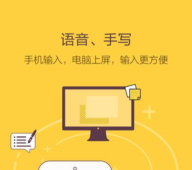 whatsapp安卓版_whatsapp安卓版_whatsapp安卓版