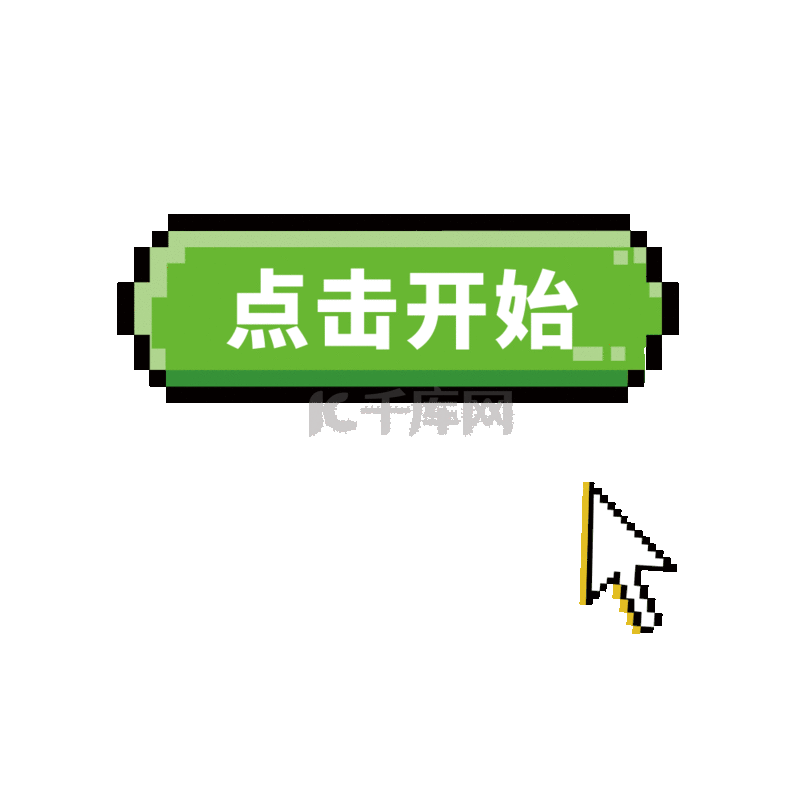 whatsapp怎么使用？_使用的英文_whatsapp的
