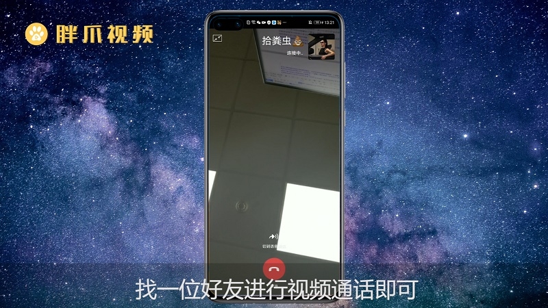 正版下载我的世界_whatsapp正版下载_正版下载地铁逃生