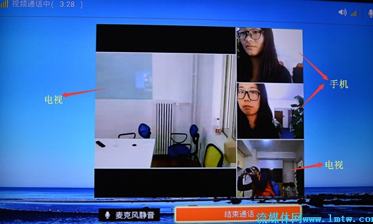 whatsapp正版下载_正版下载地铁逃生_正版下载我的世界
