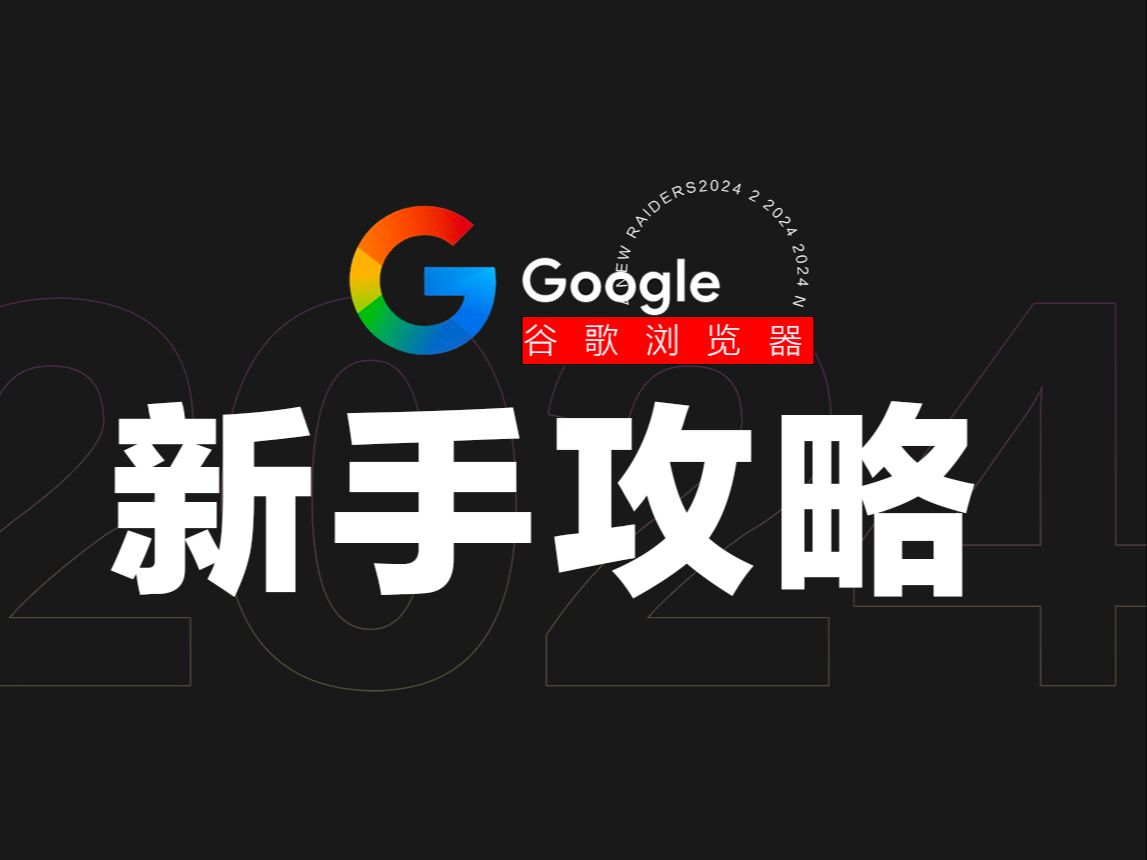 官网下载拼多多_官网下载app豌豆荚_whatsapp怎么下载官网